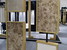 BEDEN MARBLE